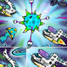 Small image 0
