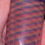 Small image 5