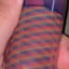 Small image 7