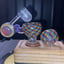 Small image 6