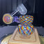 Small image 2