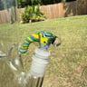 Small image 4