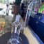 Small image 7