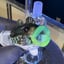 Small image 6