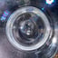 Small image 8