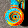 Small image 2