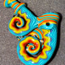 Small image 1