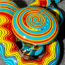 Small image 3