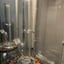 Small image 7