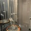Small image 6
