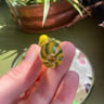 Small image 3
