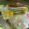 Small image 1