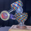 Small image 5