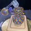 Small image 3