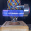 Small image 7
