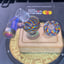 Small image 4