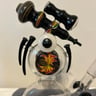 Small image 1