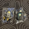 Small image 0