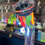 Small image 6