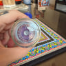 Small image 3