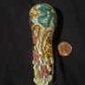 Small image 2