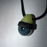 Small image 2