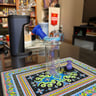 Small image 0