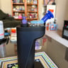 Small image 4