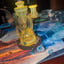Small image 6