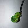 Small image 1