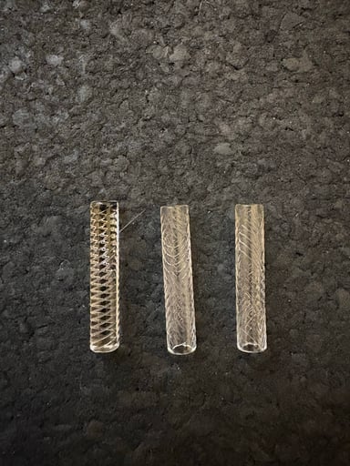 Preview pic of Pillar bundle