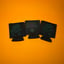 Small image 9