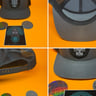 Small image 5