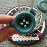 Small image 5