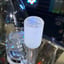 Small image 6