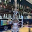 Small image 8