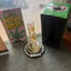 Small image 0