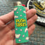 Small image 4