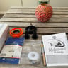 Small image 3