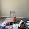 Small image 1
