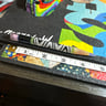 Small image 1