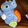 Small image 0