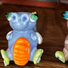 Small image 1