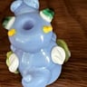 Small image 3