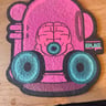 Small image 0