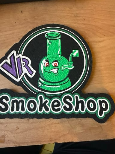 Preview pic of VR smoke shop x mood