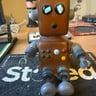 Small image 0