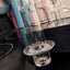Small image 6