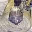 Small image 5