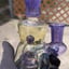 Small image 7